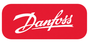 Danfoss logo