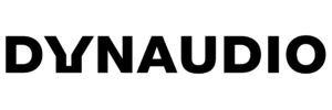 Dynaudio logo
