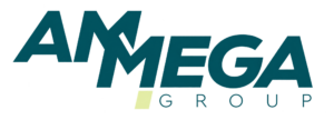 Ammega Group logo