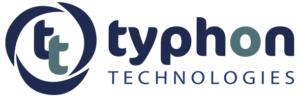 Typhon Technologies logo