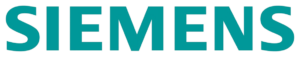 Siemens logo